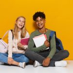 Scuole serali a Ercolano