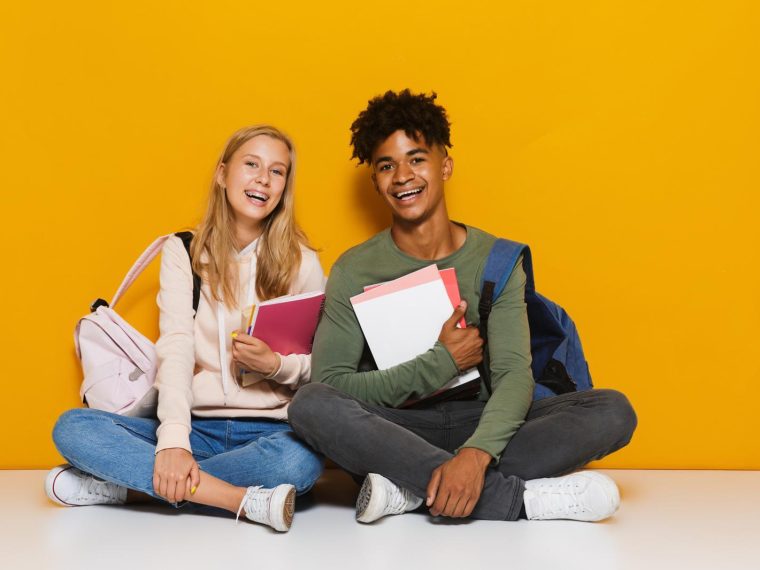 Scuole paritarie a Olbia