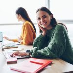 Scuole paritarie a Pesaro