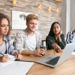 Scuole private a Forlì