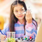 Scuole serali a Vittoria