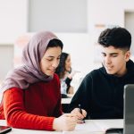 Scuole paritarie a Terni