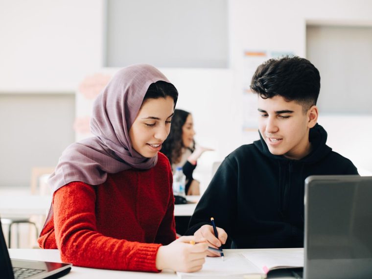 Scuole paritarie a Piacenza