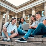 Scuole paritarie a Rivoli