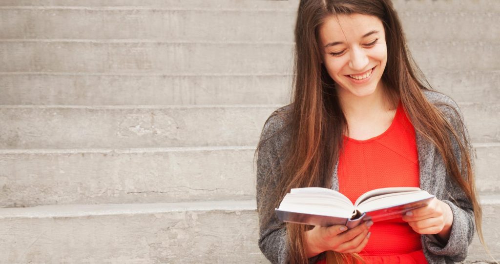 Scuole paritarie a Pordenone