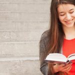 Scuole paritarie a Cascina