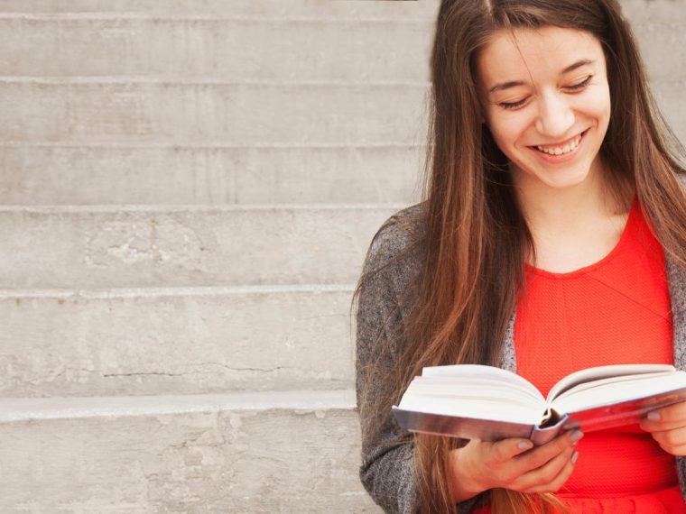 Scuole paritarie a Pordenone