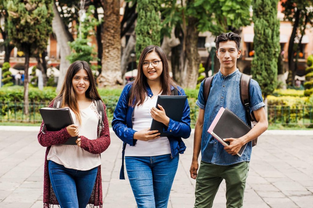 Scuole paritarie a Potenza