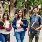 Scuole paritarie a Capannori