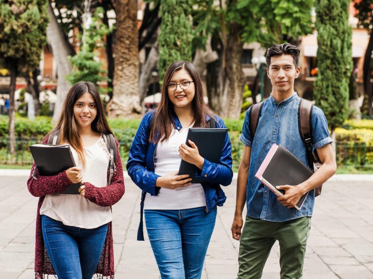 Scuole paritarie a Potenza