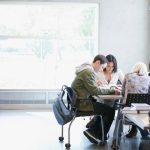 Scuole serali a Fiumicino