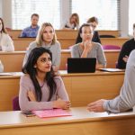 Scuole paritarie a Cremona