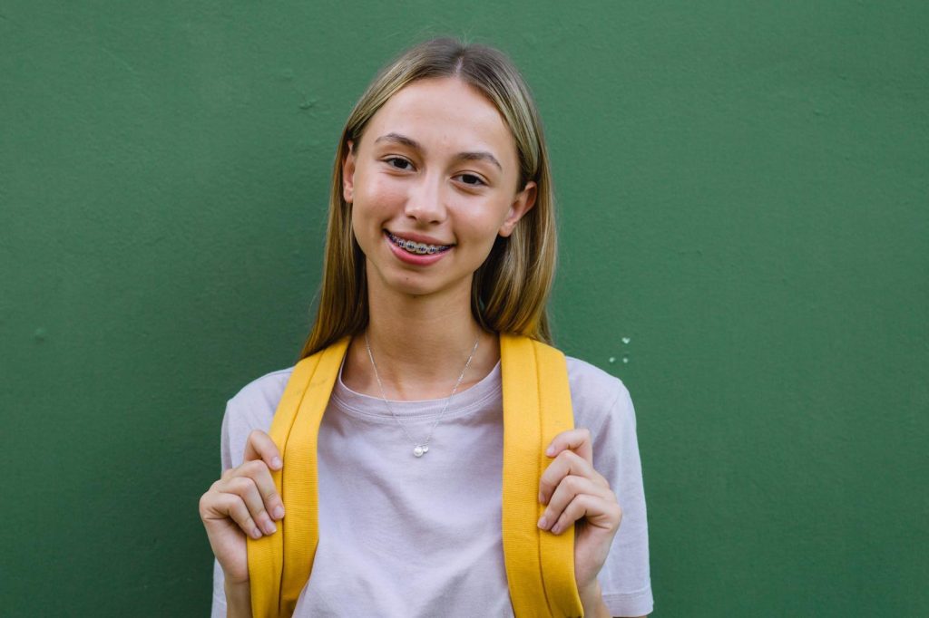 Scuole paritarie a Ragusa