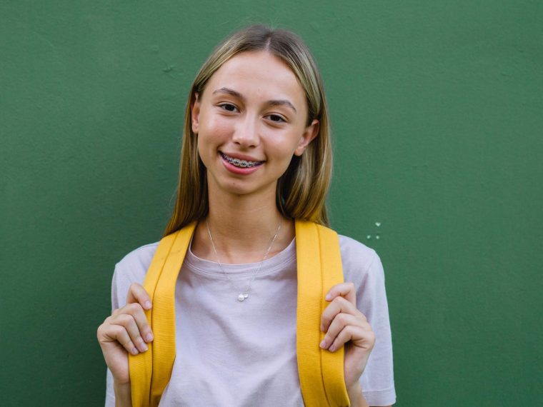 Scuole paritarie a Ragusa