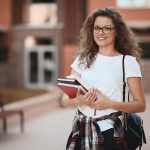 Scuole private a Caserta