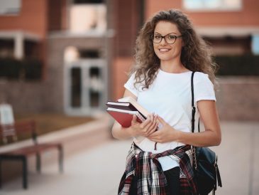 Scuole paritarie a Ravenna