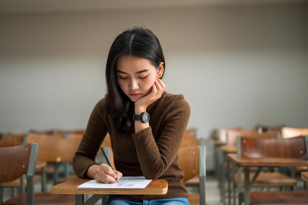 Scuole paritarie a Reggio Emilia