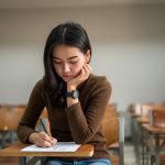 Recupero anni scolastici a Ragusa
