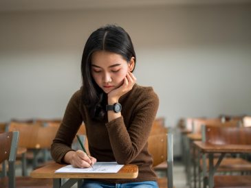 Scuole paritarie a Reggio Emilia