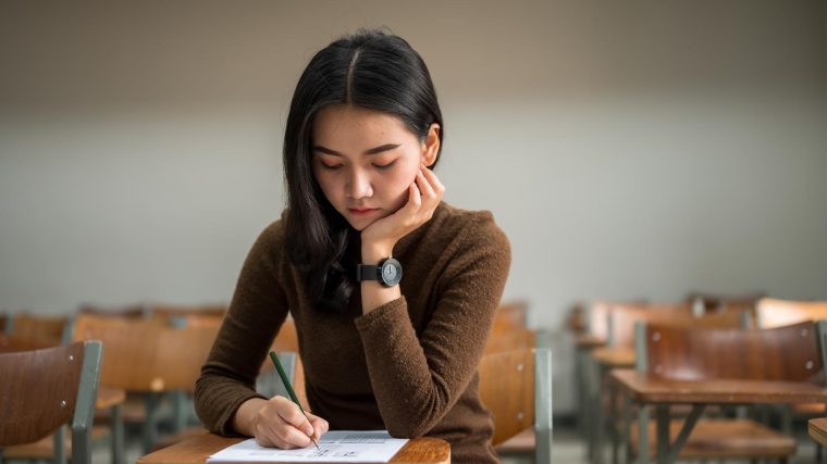Scuole paritarie a Reggio Emilia