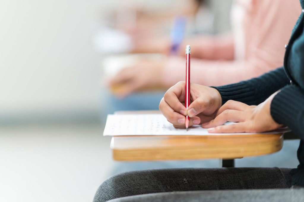 Scuole paritarie a Rho