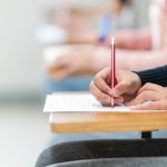 Recupero anni scolastici a Campobasso
