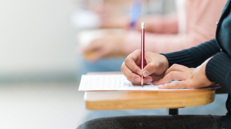 Scuole paritarie a Rho