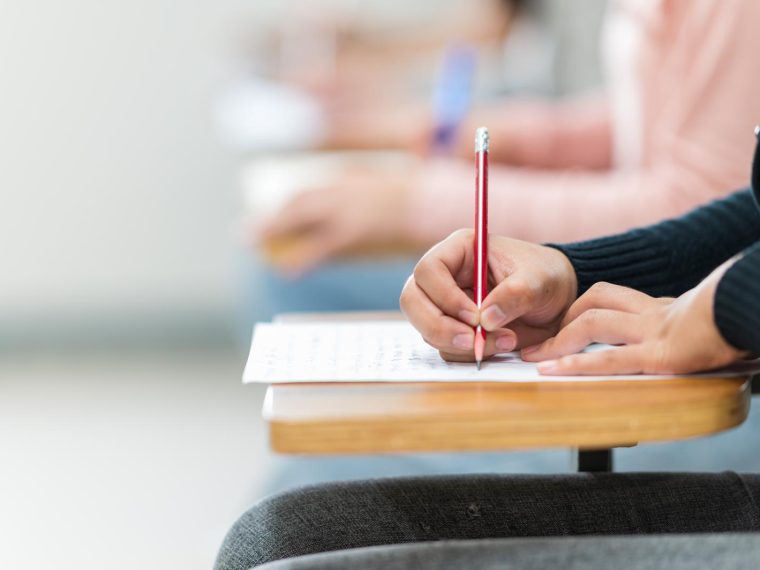 Scuole paritarie a Rho