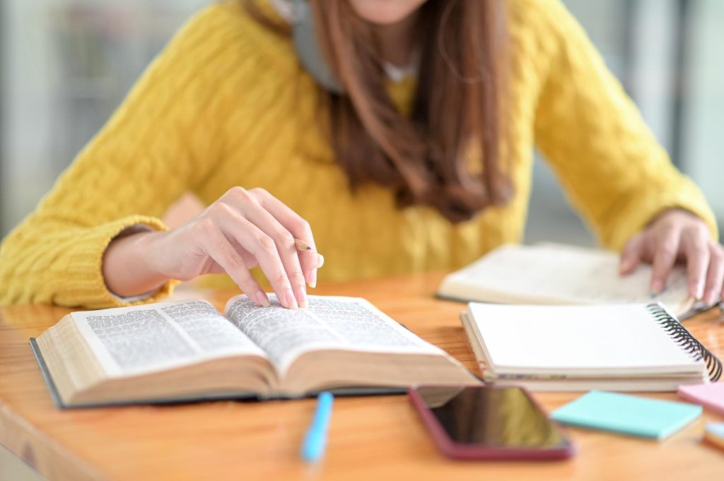 Scuole paritarie a Rivoli