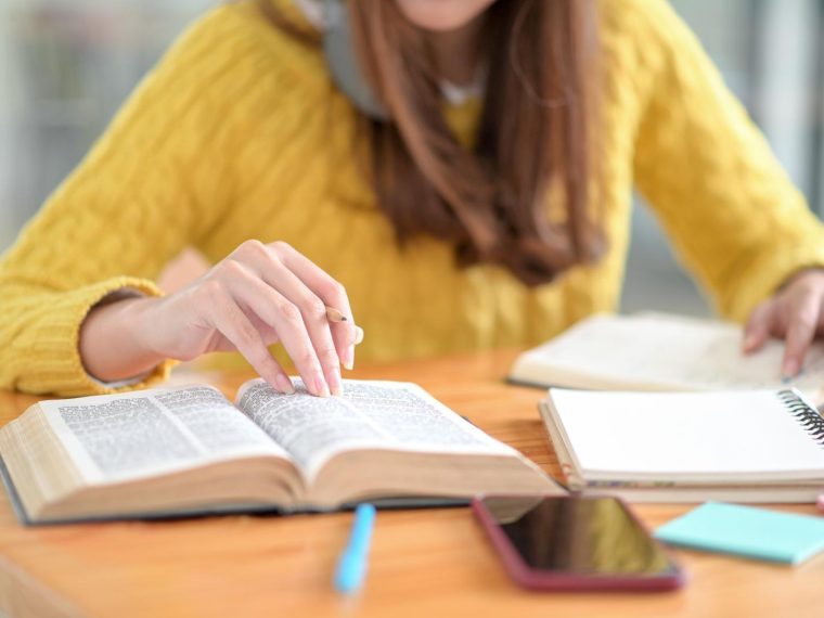 Scuole paritarie a Rivoli