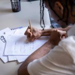 Scuole serali a La Spezia