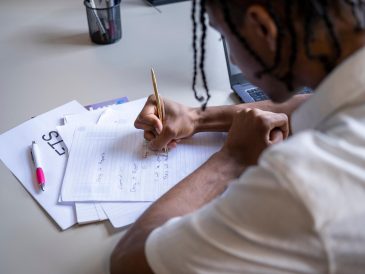 Scuole paritarie a Roma
