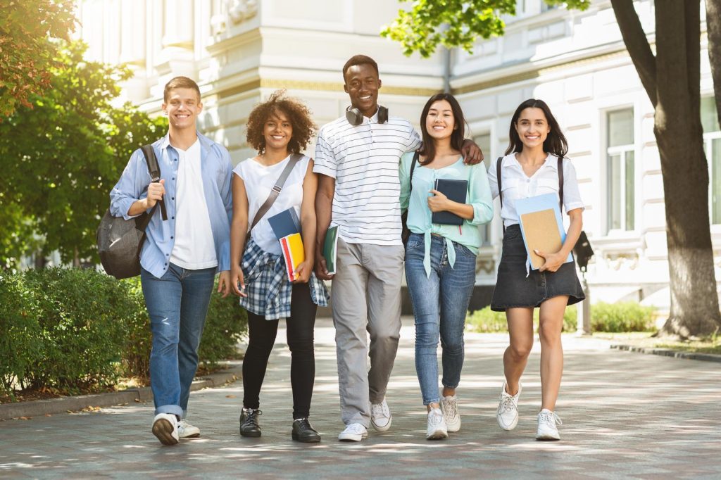 Scuole paritarie a Rovigo