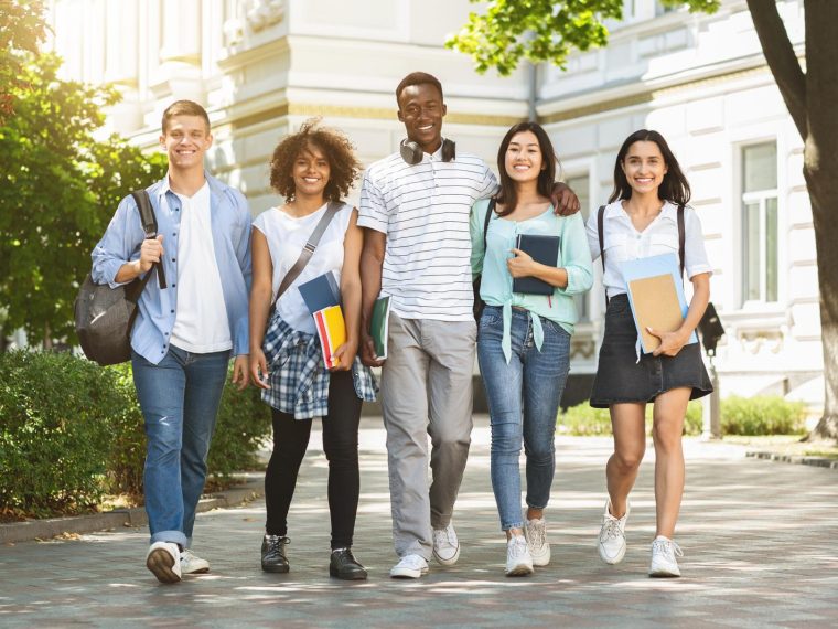 Scuole paritarie a Rovigo