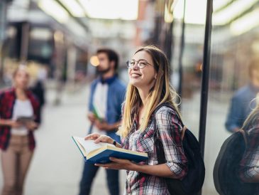 Scuole paritarie a San Donà di Piave