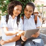 Scuole paritarie a Venezia