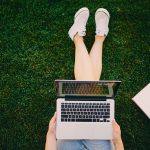 Scuole paritarie a Lecce