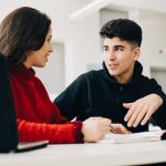 Scuole private a Ercolano