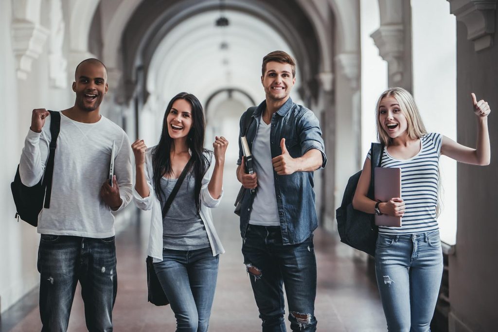 Scuole paritarie a Siracusa