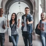 Scuole serali a Scafati