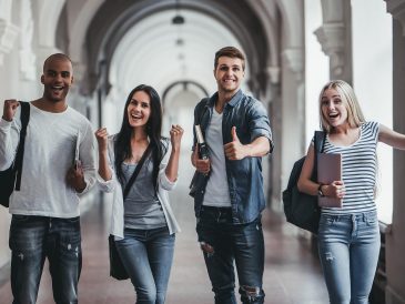 Scuole paritarie a Siracusa