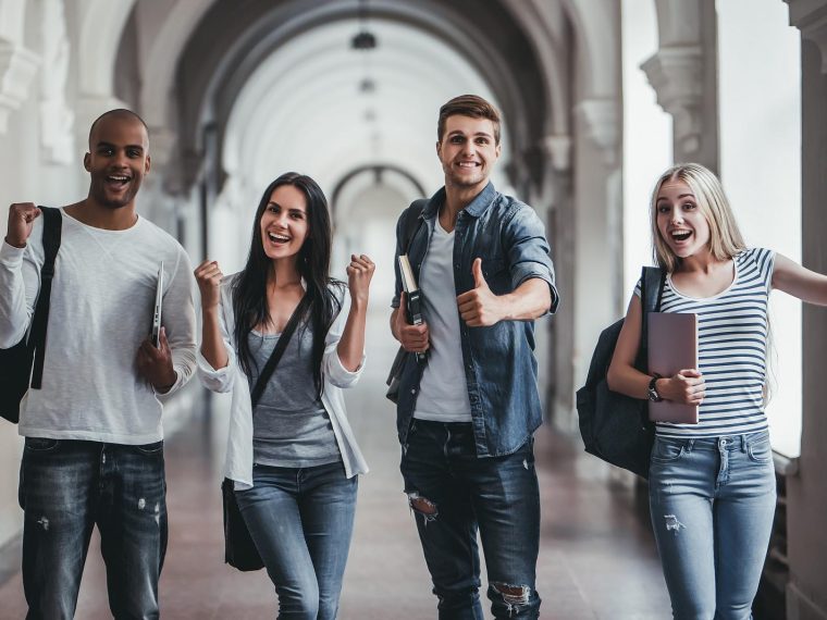 Scuole paritarie a Siracusa