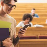 Scuole private a Desio