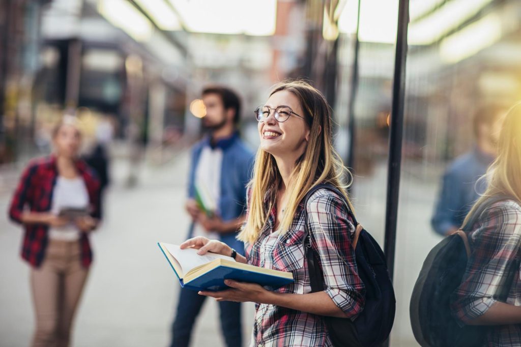 Scuole paritarie a Teramo