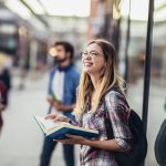 Scuole private a Alessandria