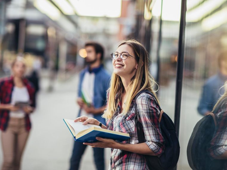 Scuole paritarie a Teramo