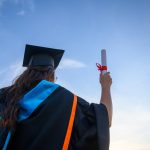 Scuole paritarie a Piacenza