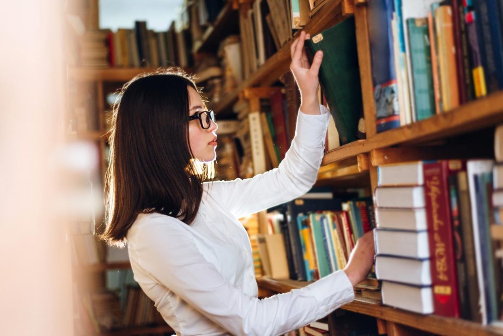 Scuole paritarie a Tivoli
