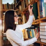Scuole paritarie a San Severo