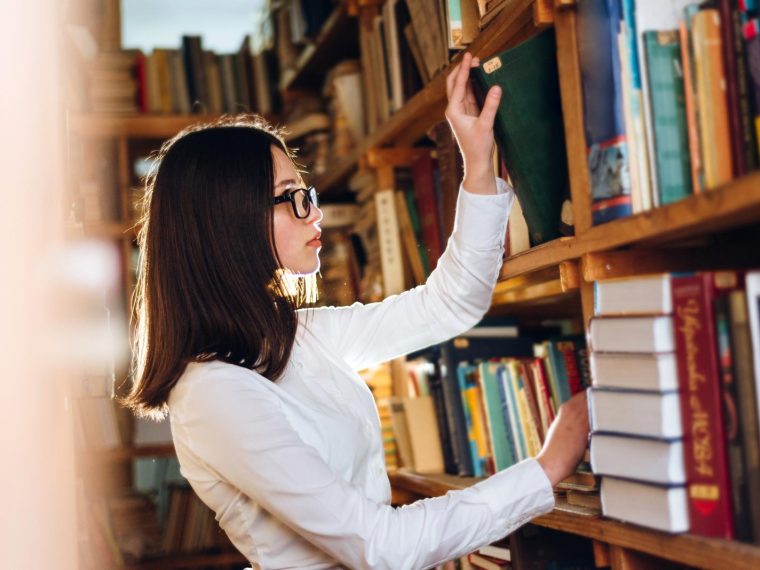 Scuole paritarie a Tivoli